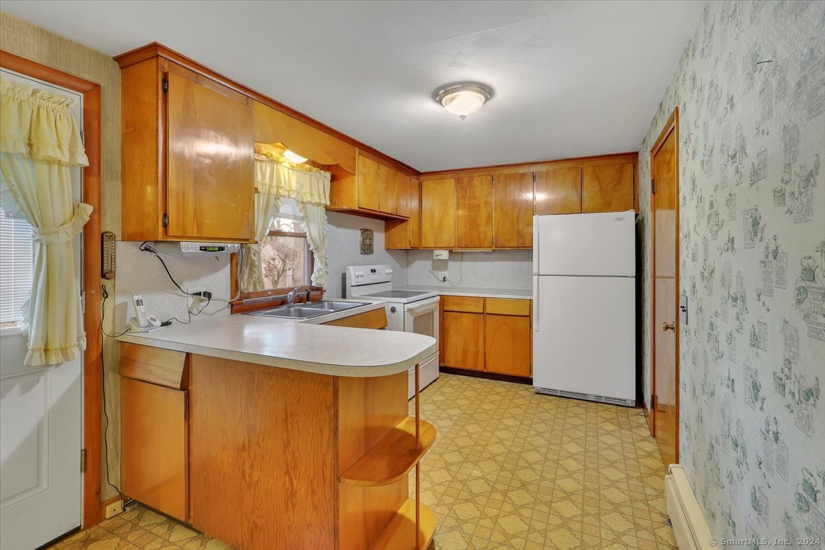 30 Harvest Lane