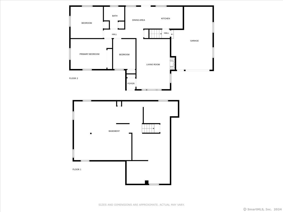 30 Harvest Lane