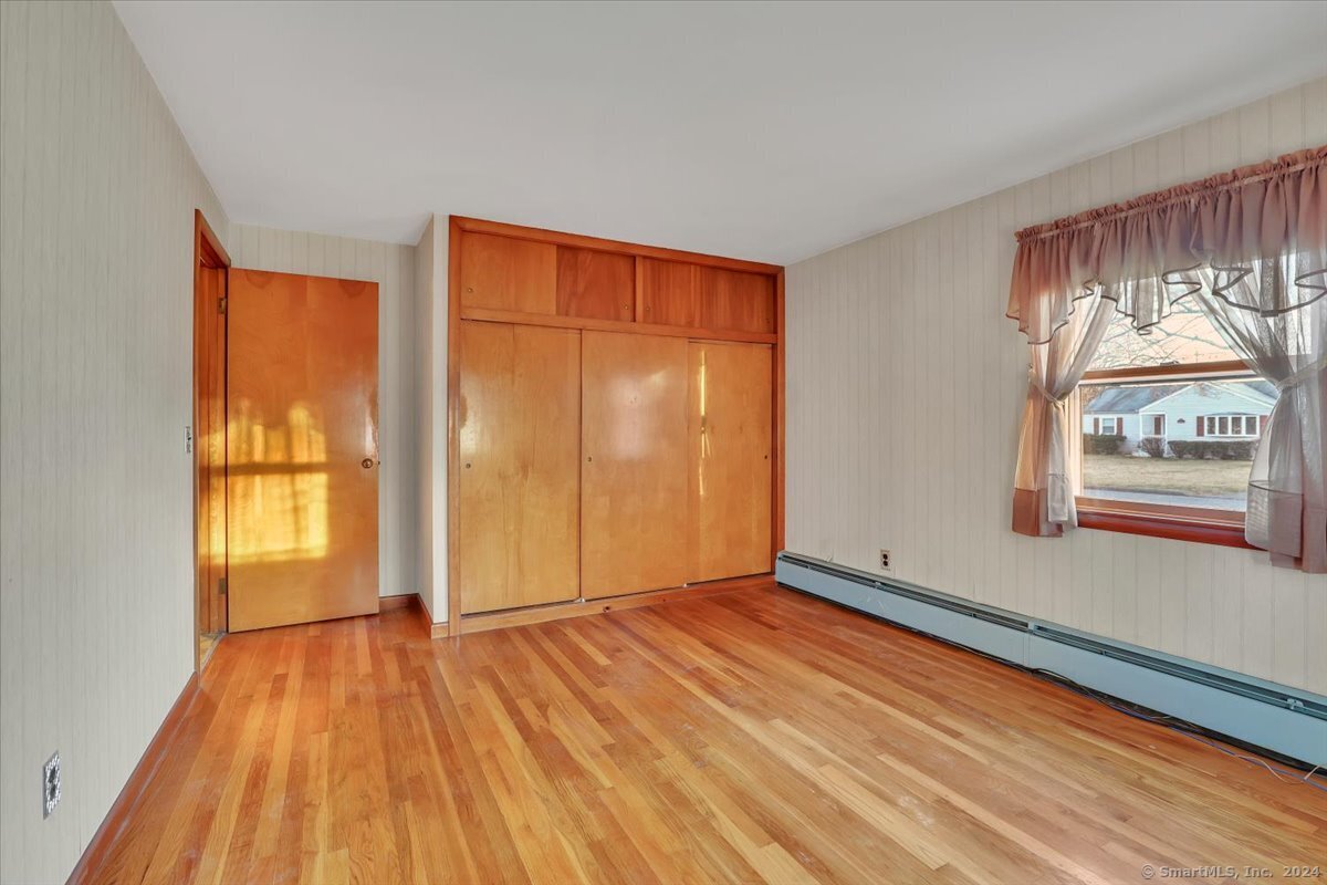 30 Harvest Lane