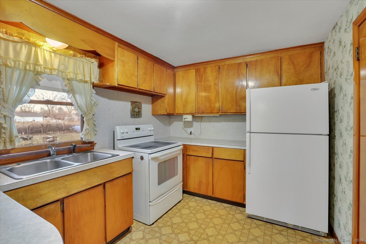 30 Harvest Lane