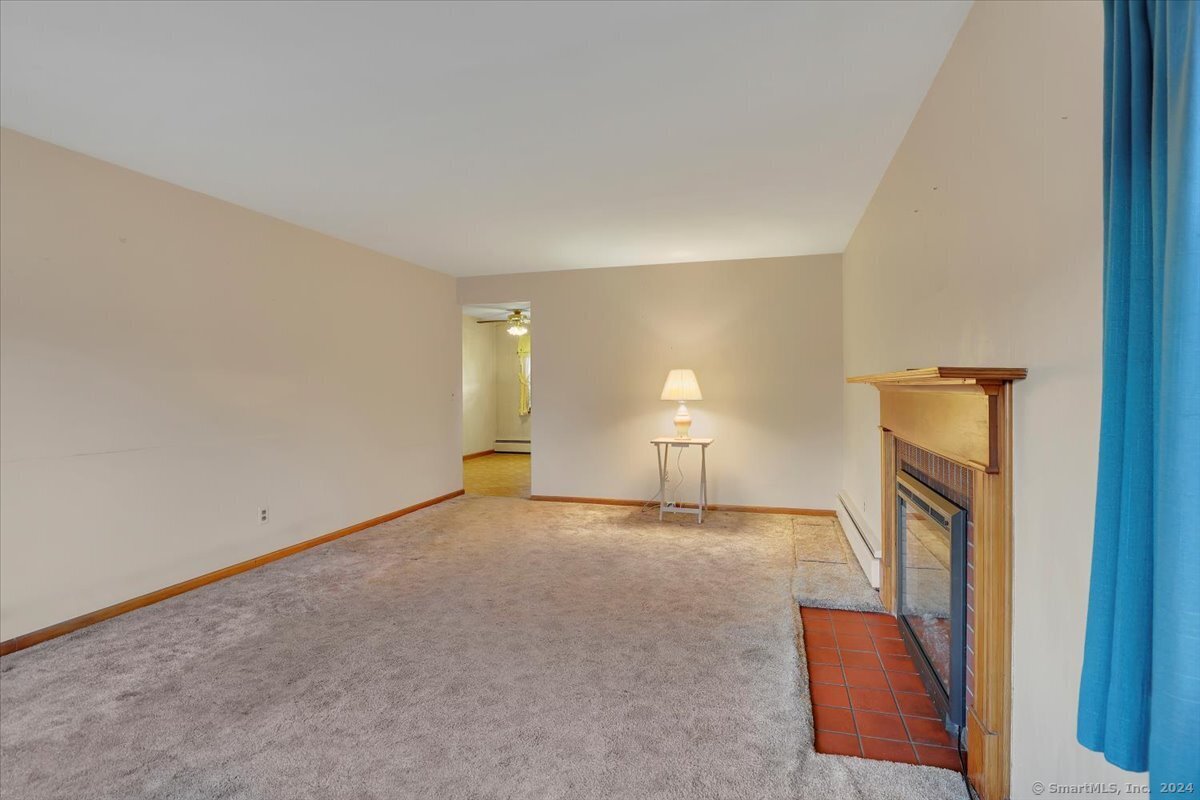 30 Harvest Lane