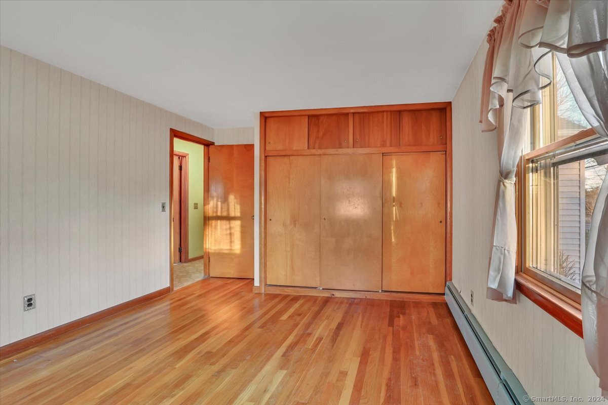 30 Harvest Lane