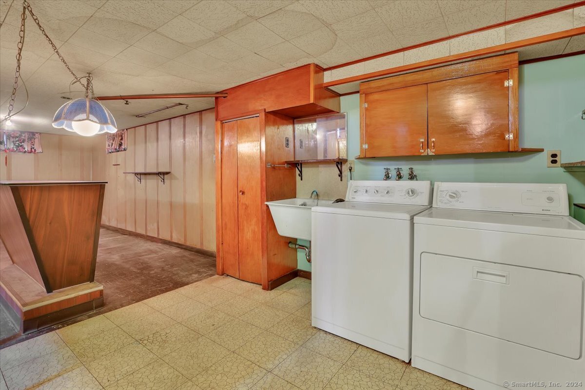 30 Harvest Lane