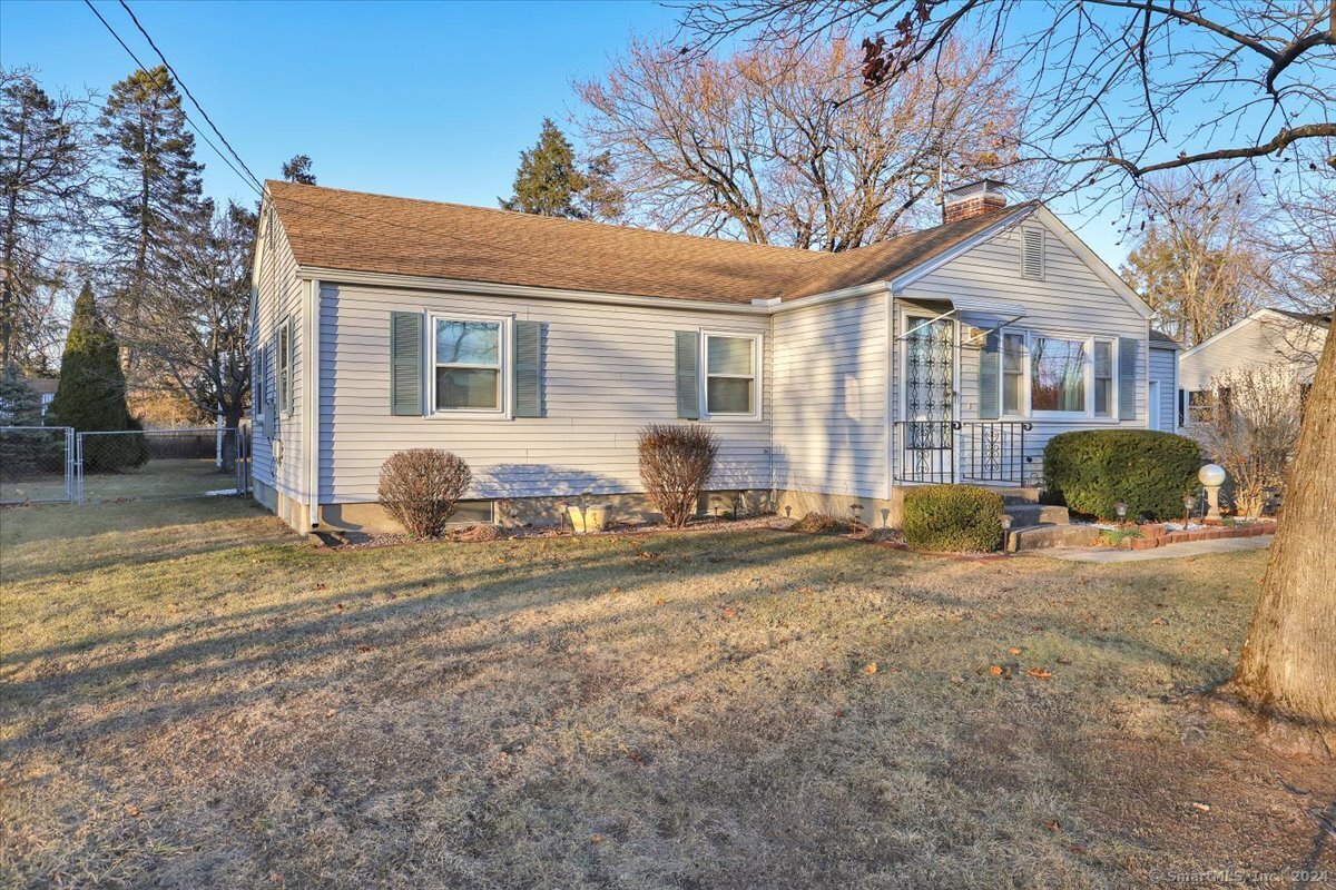 30 Harvest Lane