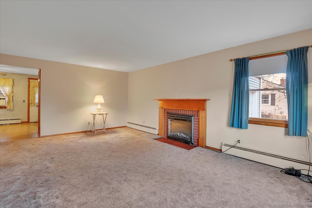 30 Harvest Lane
