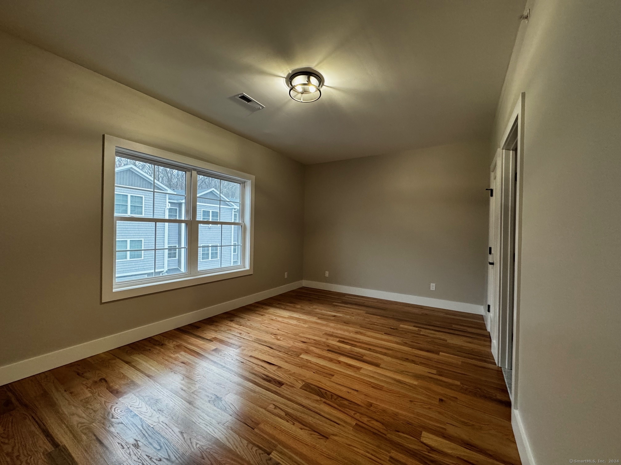 243 Echo Lake Road C-7