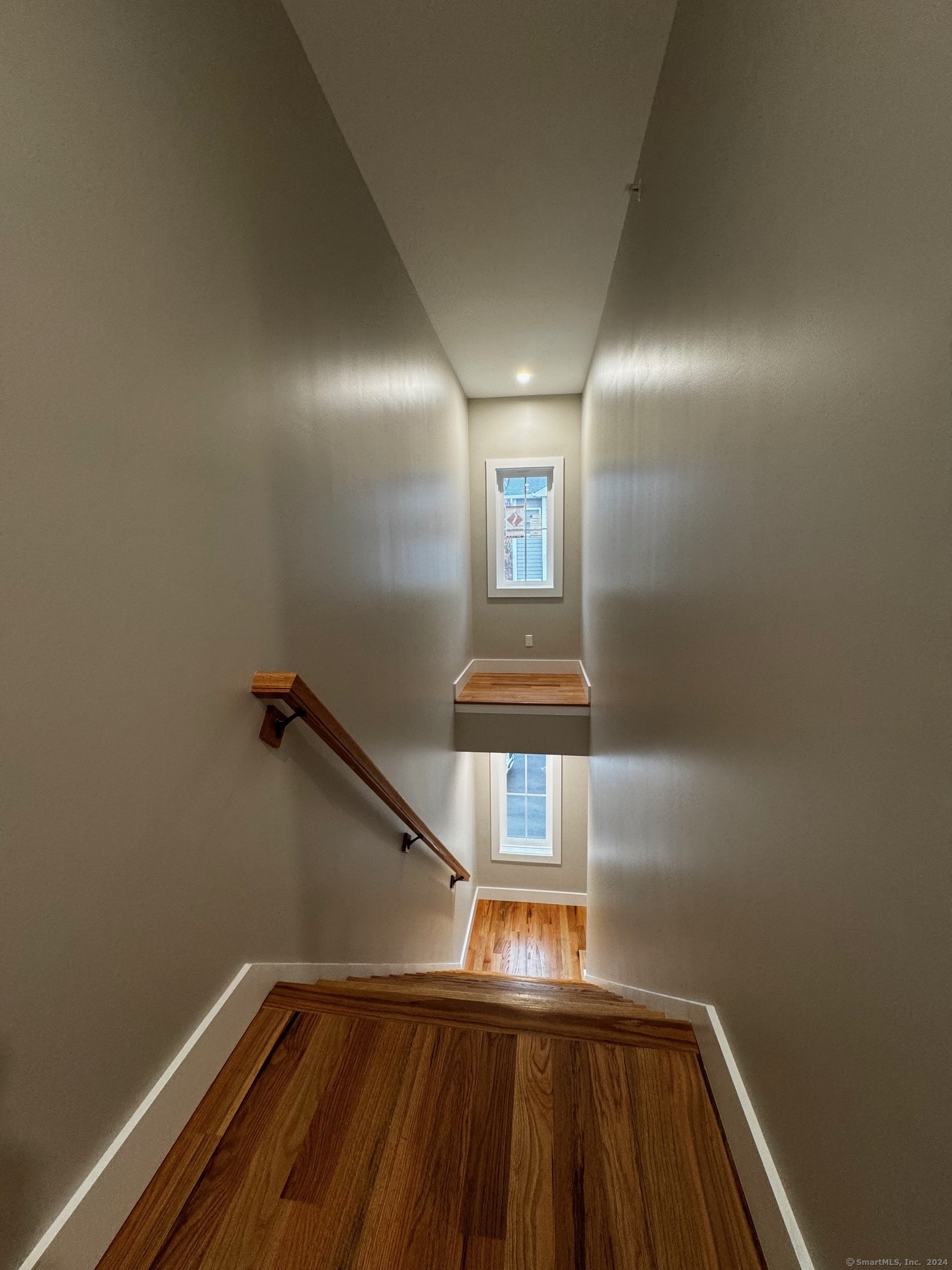 243 Echo Lake Road C-7