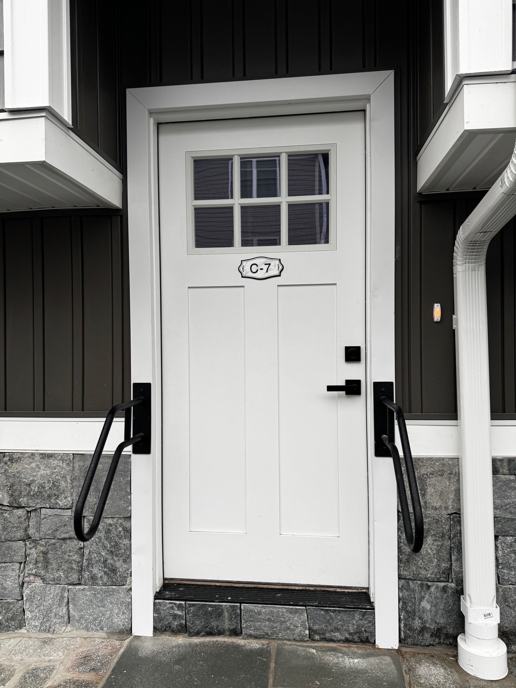 243 Echo Lake Road C-7
