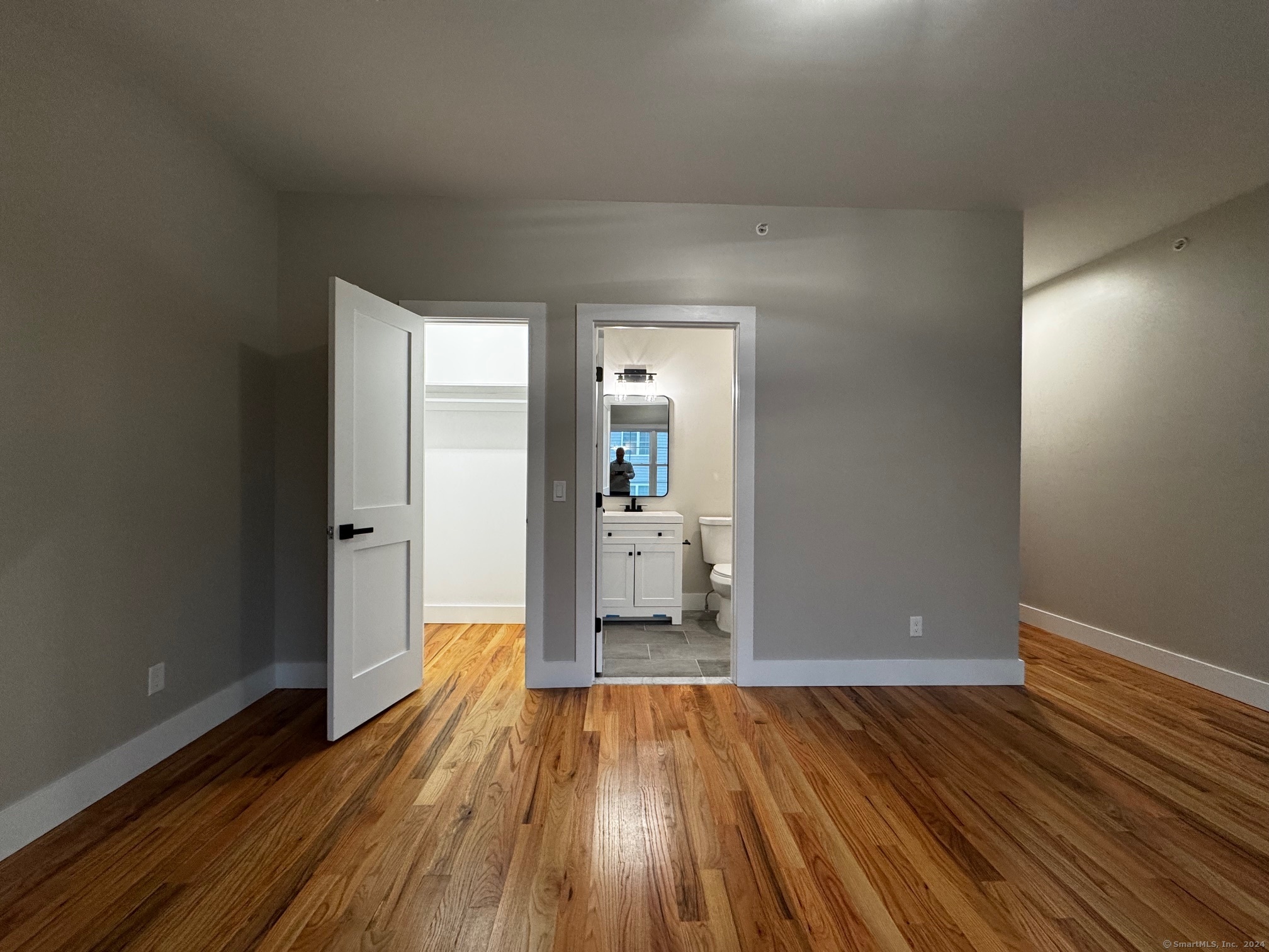 243 Echo Lake Road C-7