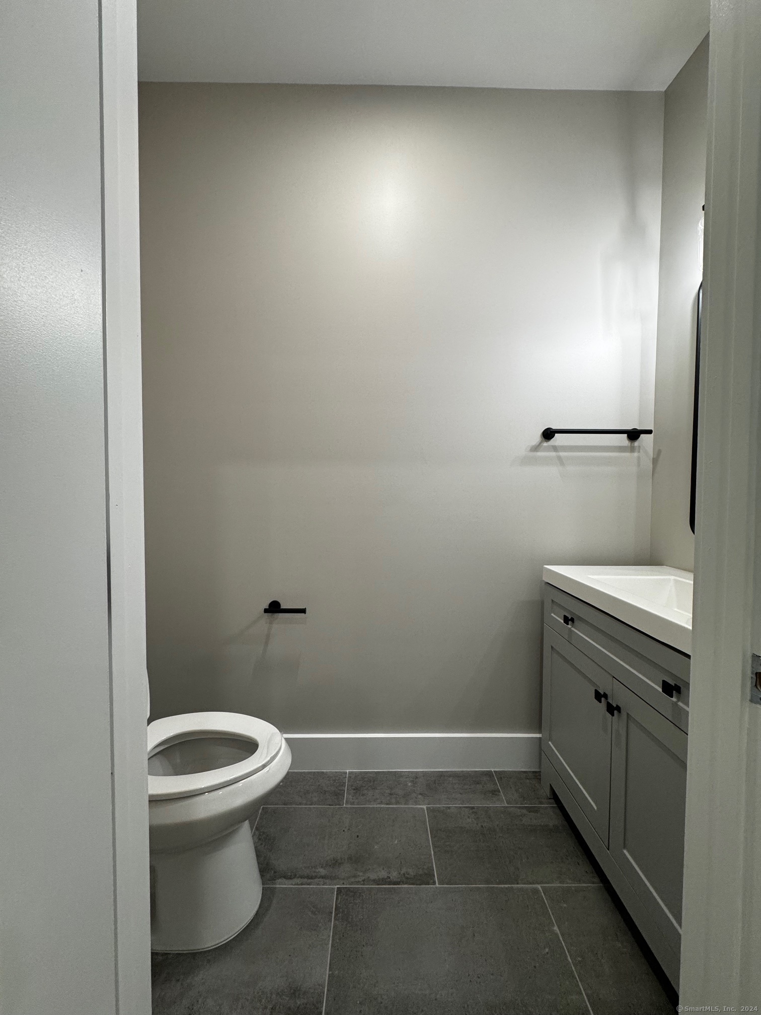 243 Echo Lake Road C-7