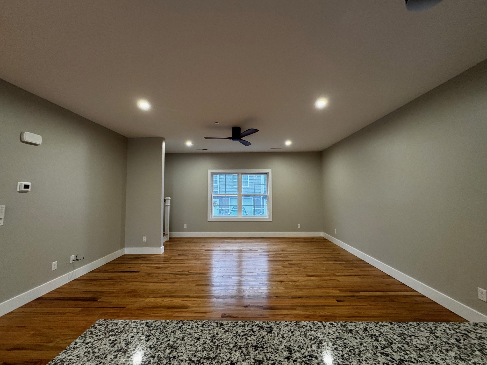 243 Echo Lake Road C-7