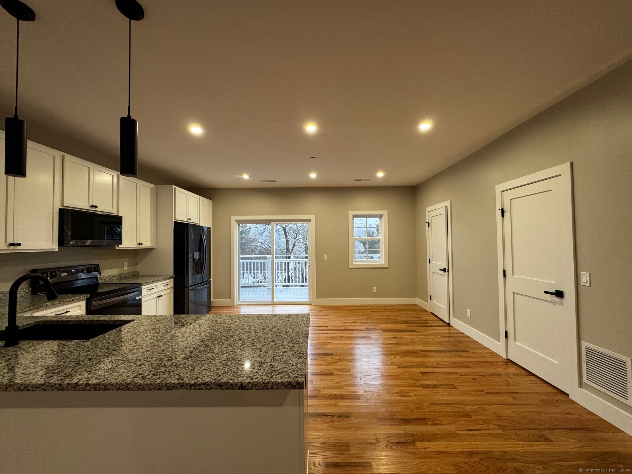 243 Echo Lake Road C-7