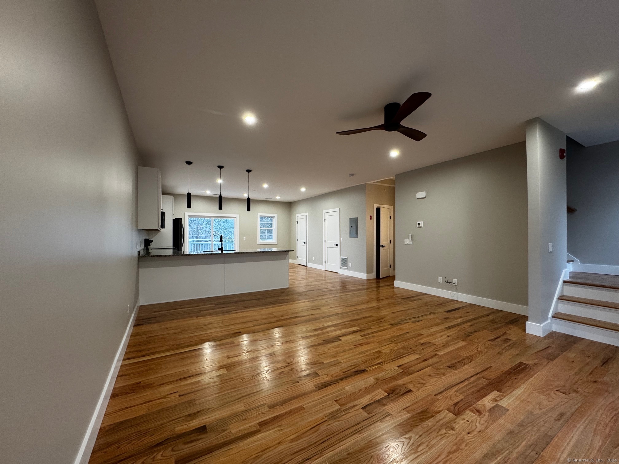 243 Echo Lake Road C-7