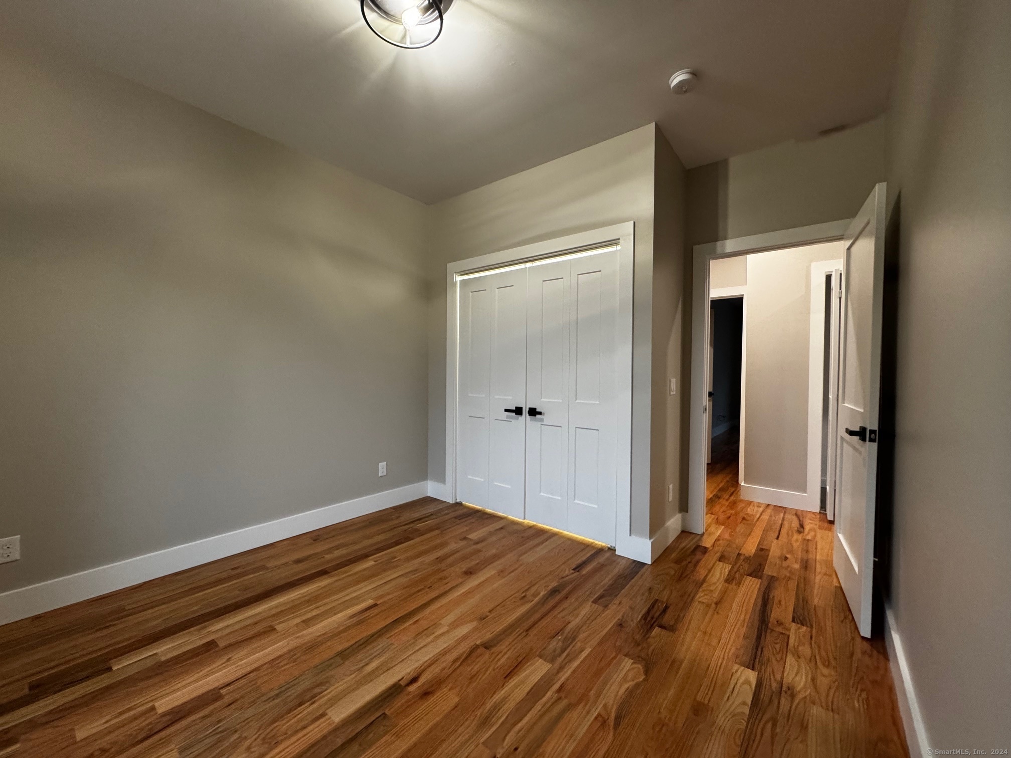243 Echo Lake Road C-7