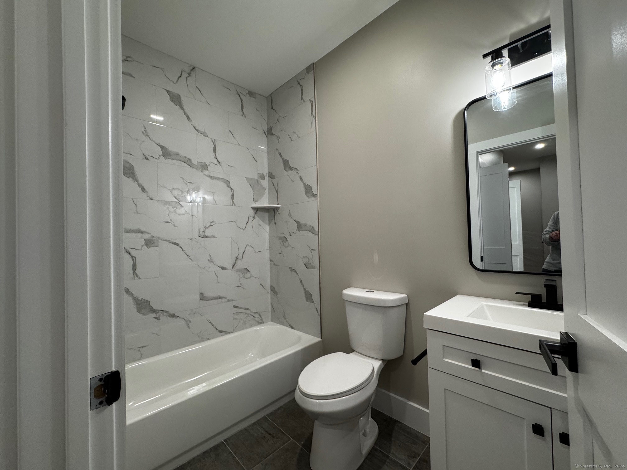243 Echo Lake Road C-7