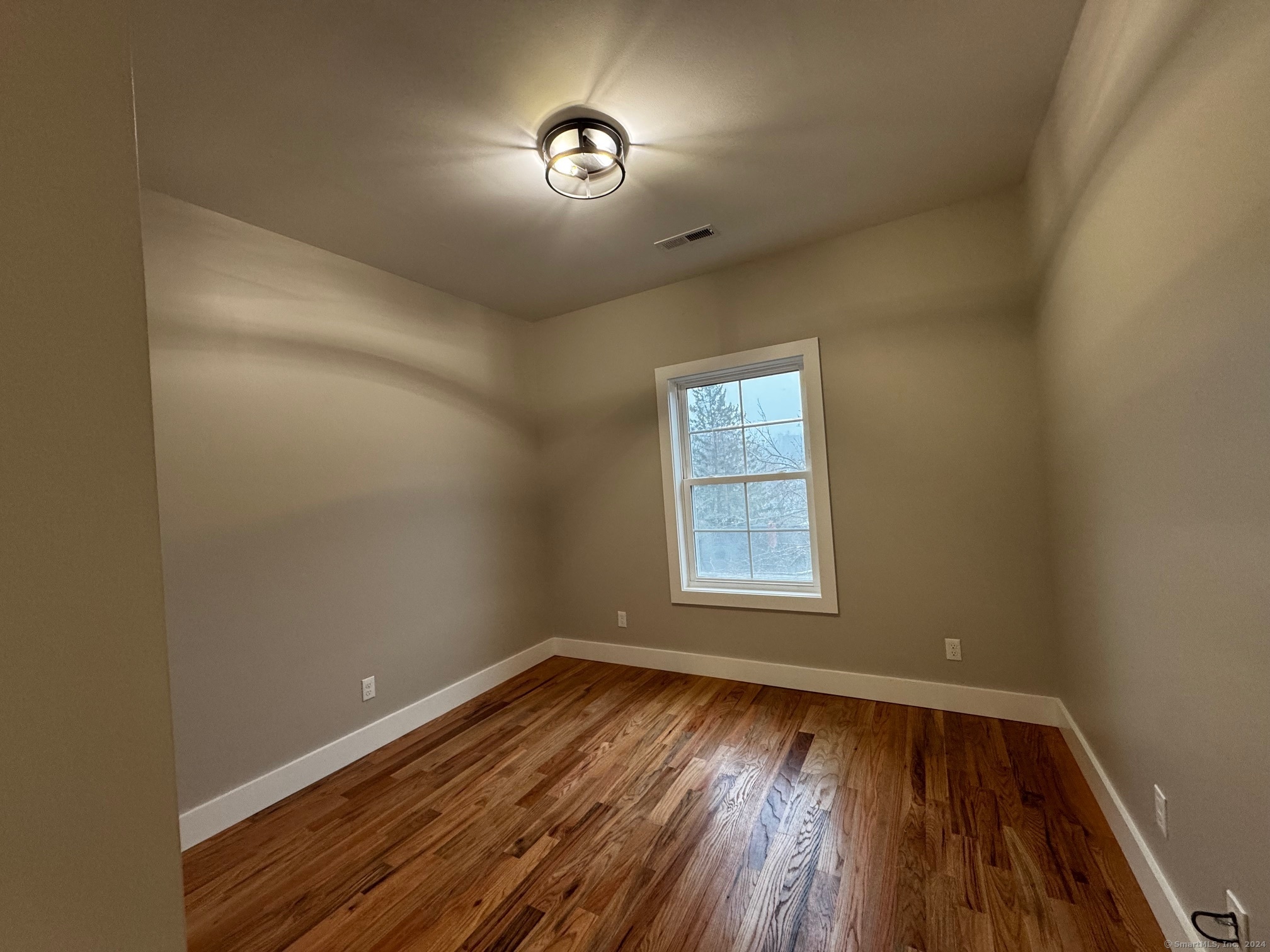 243 Echo Lake Road C-7