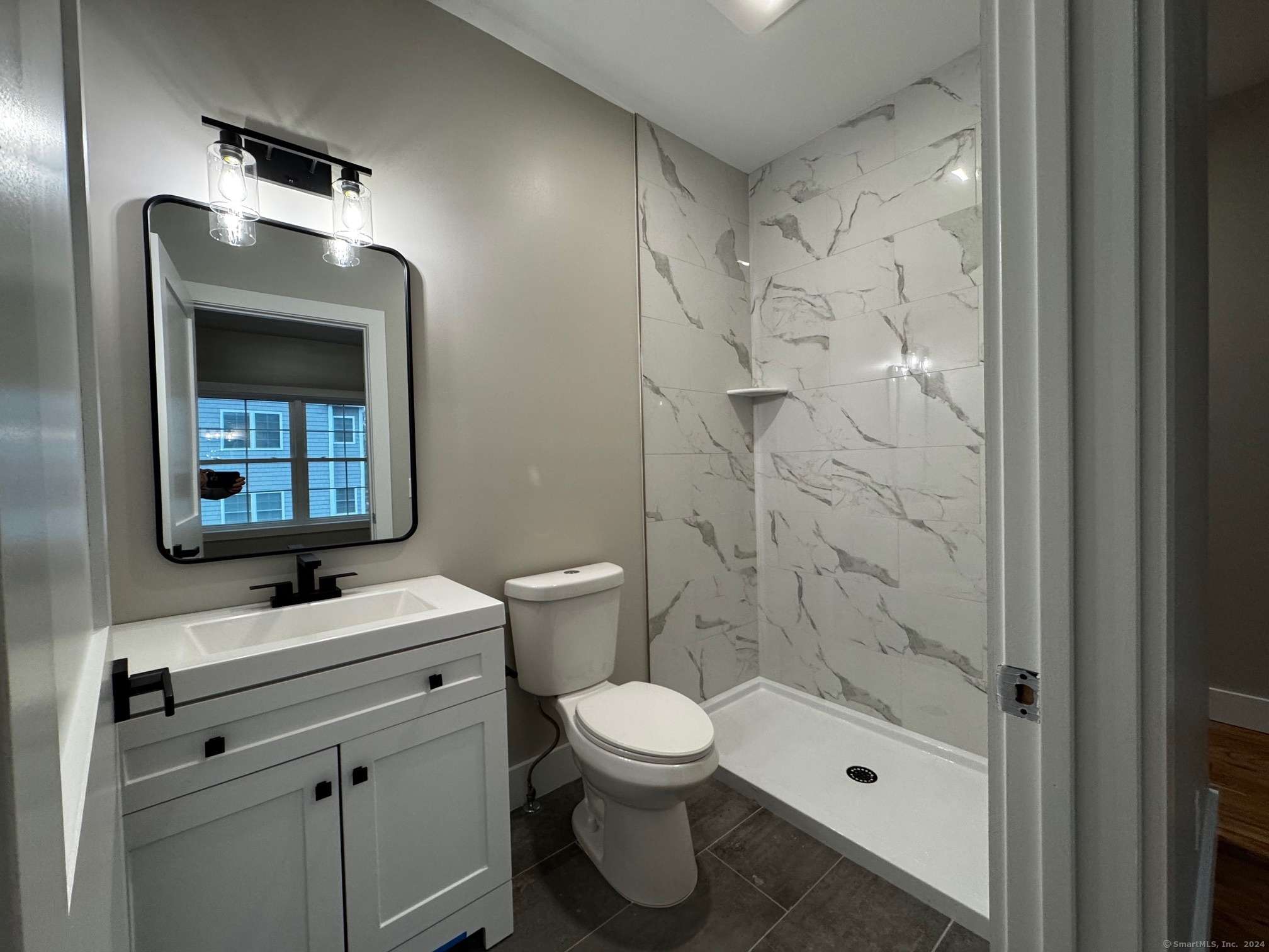 243 Echo Lake Road C-7