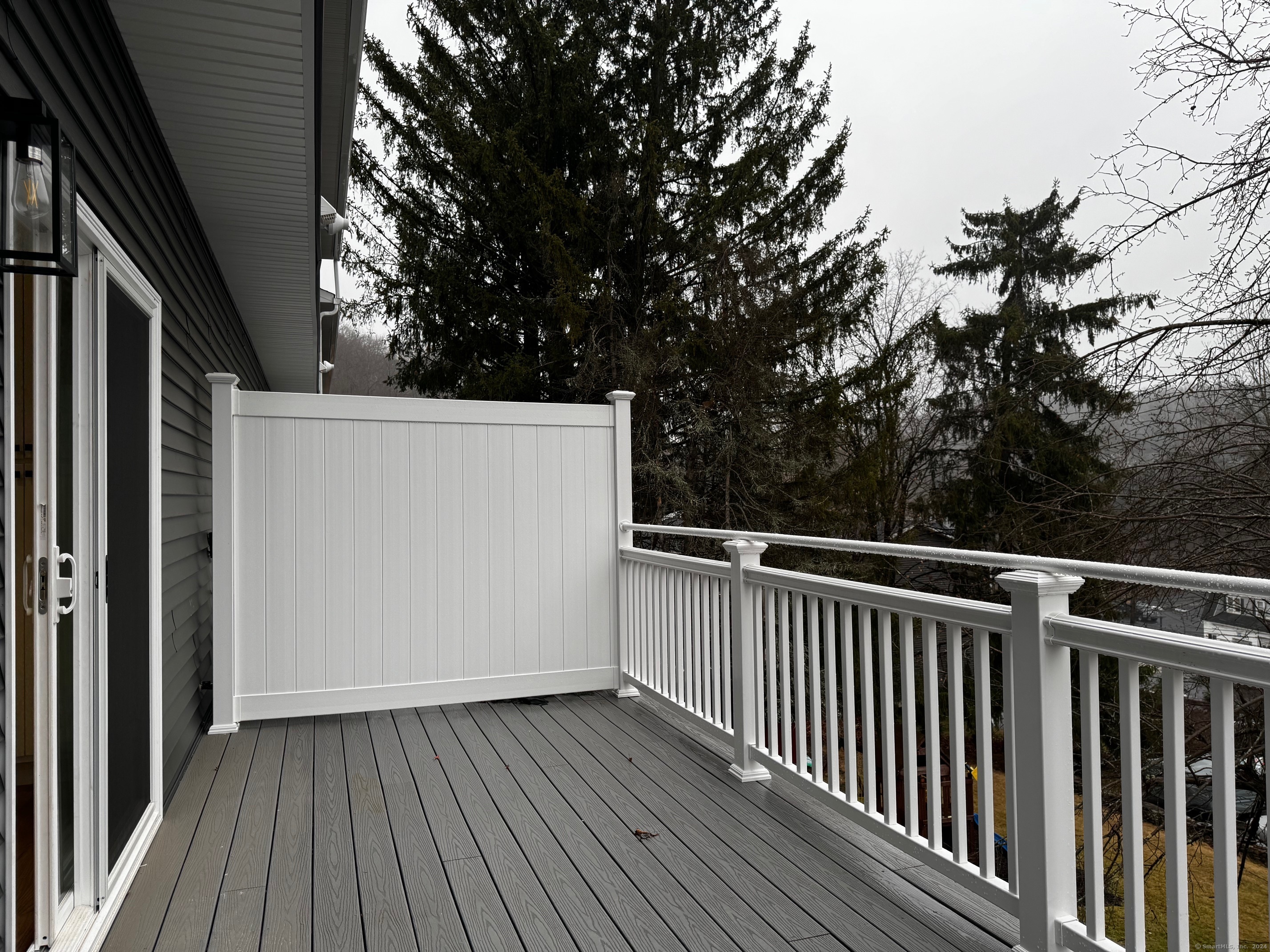 243 Echo Lake Road C-7