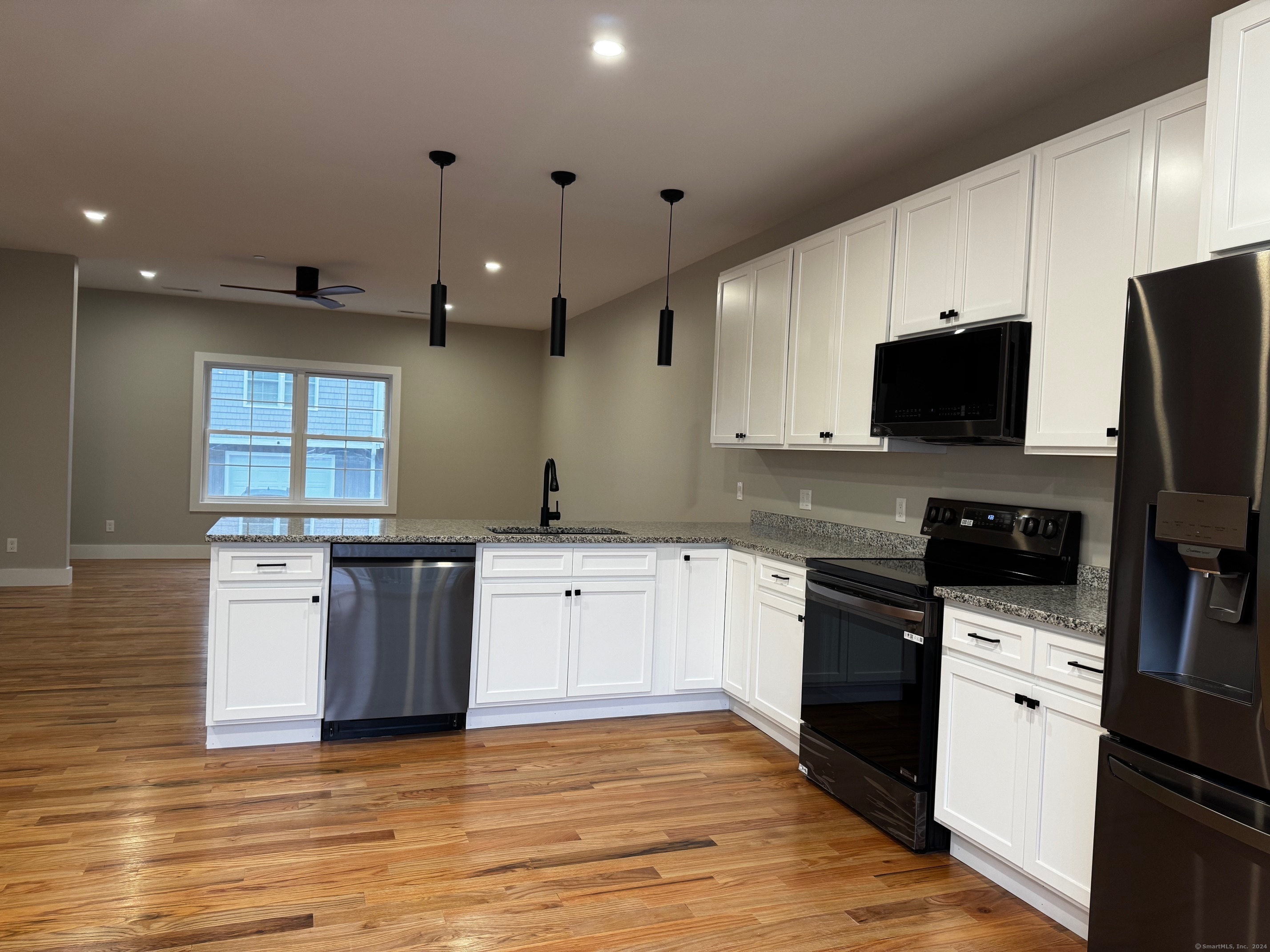 243 Echo Lake Road C-7