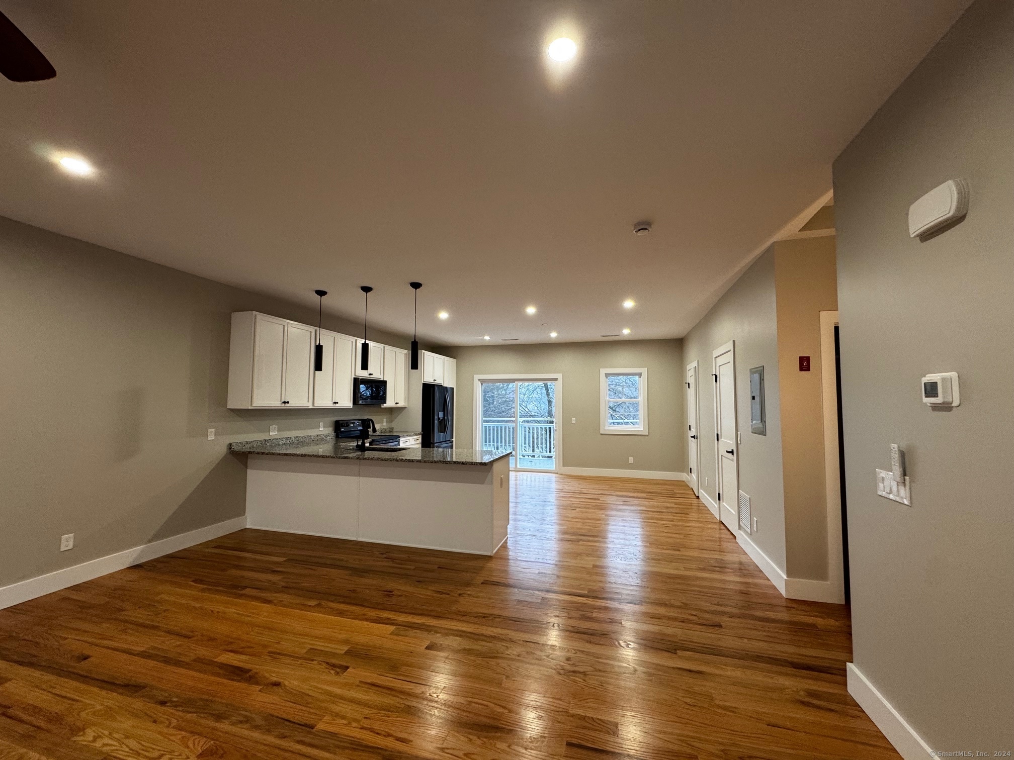 243 Echo Lake Road C-7