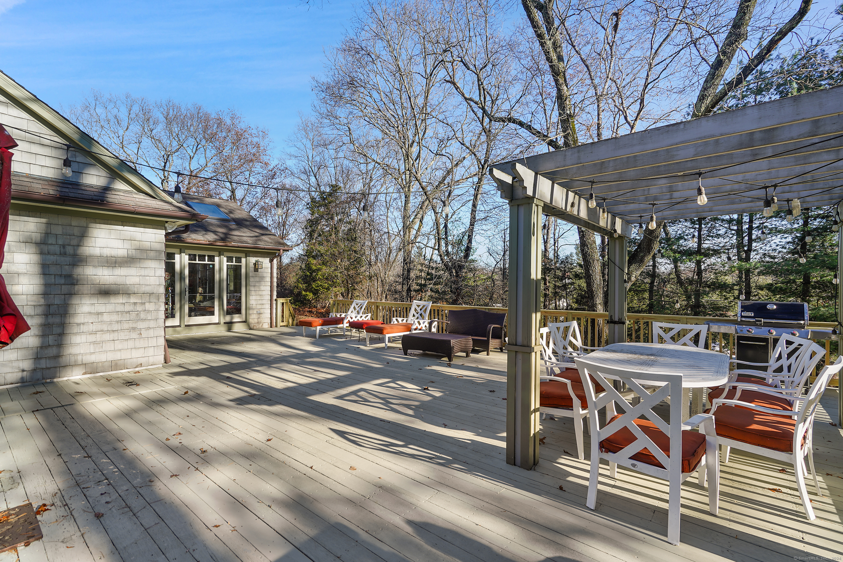 6 Fairview Drive