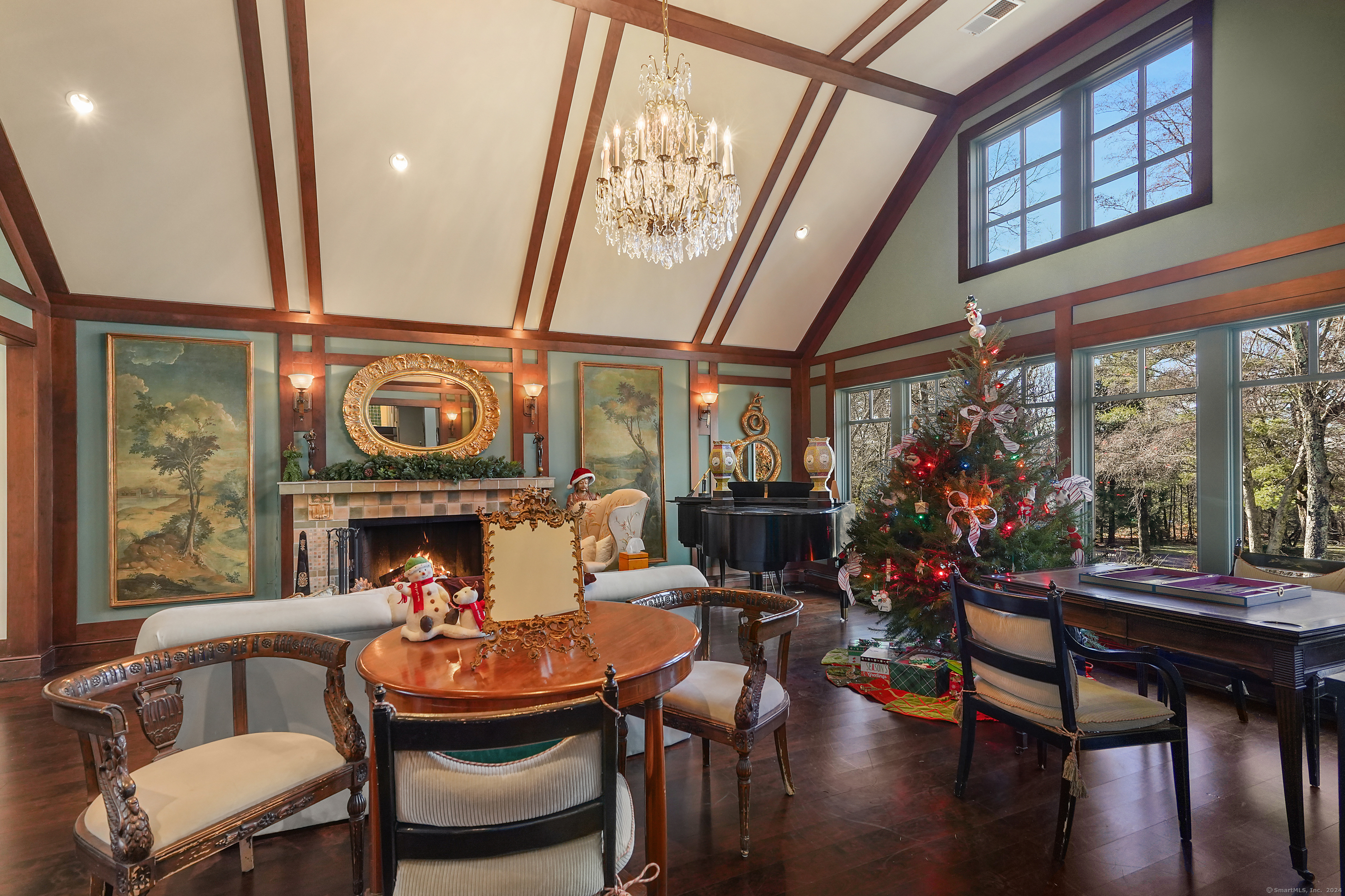6 Fairview Drive