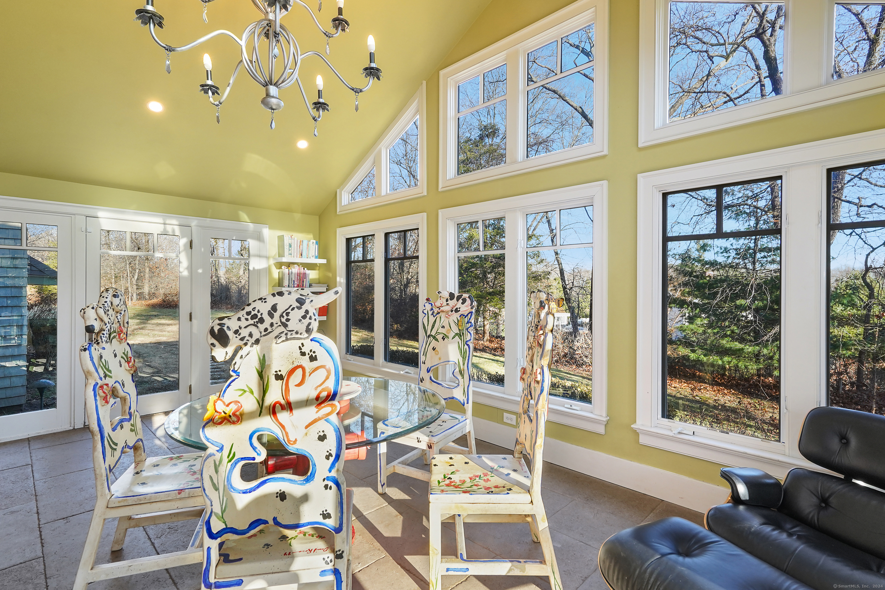 6 Fairview Drive