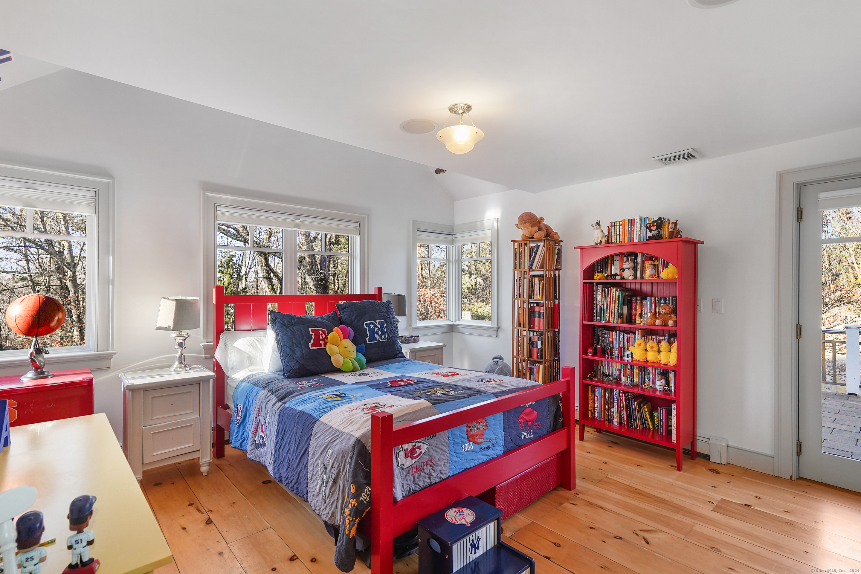 6 Fairview Drive