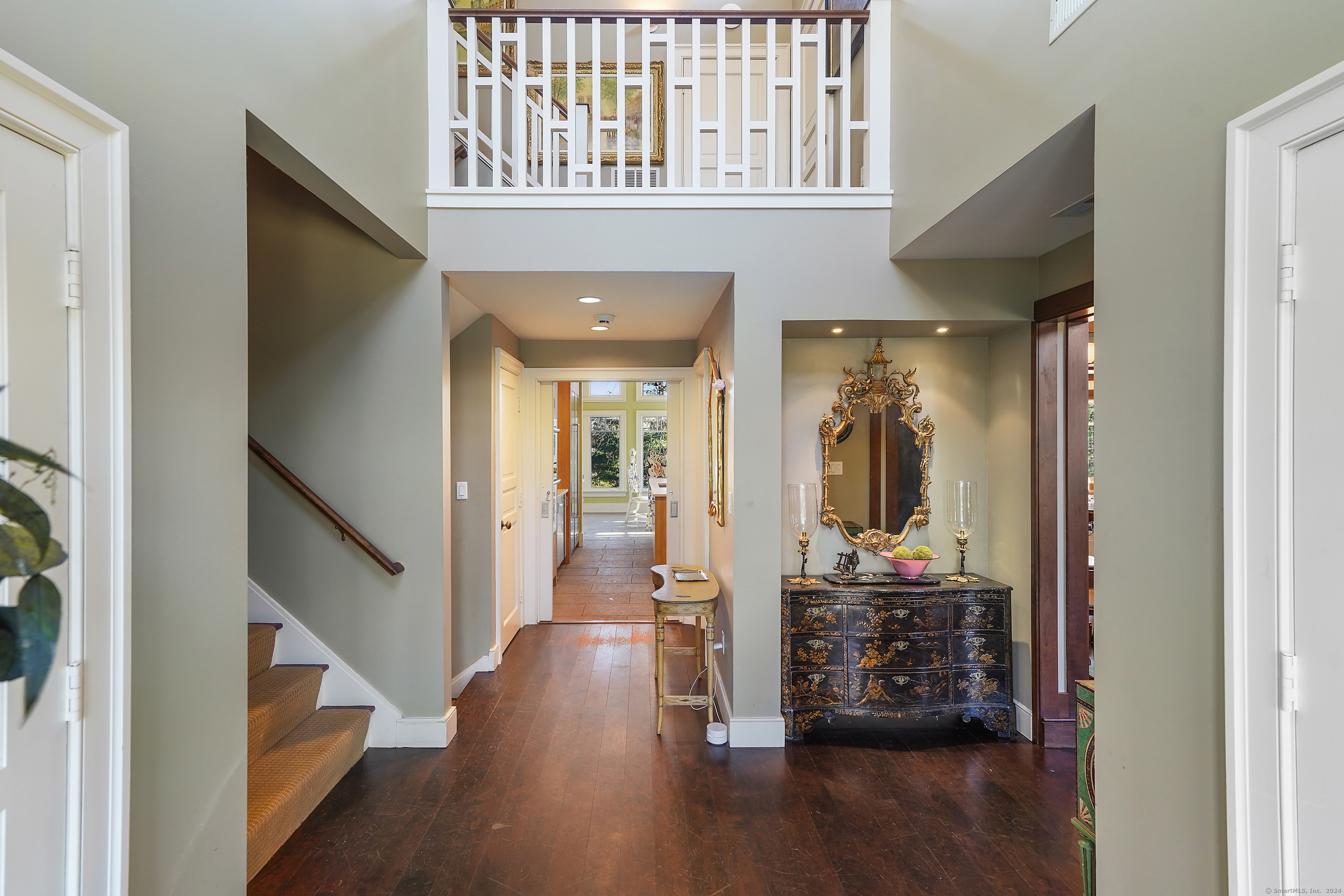 6 Fairview Drive