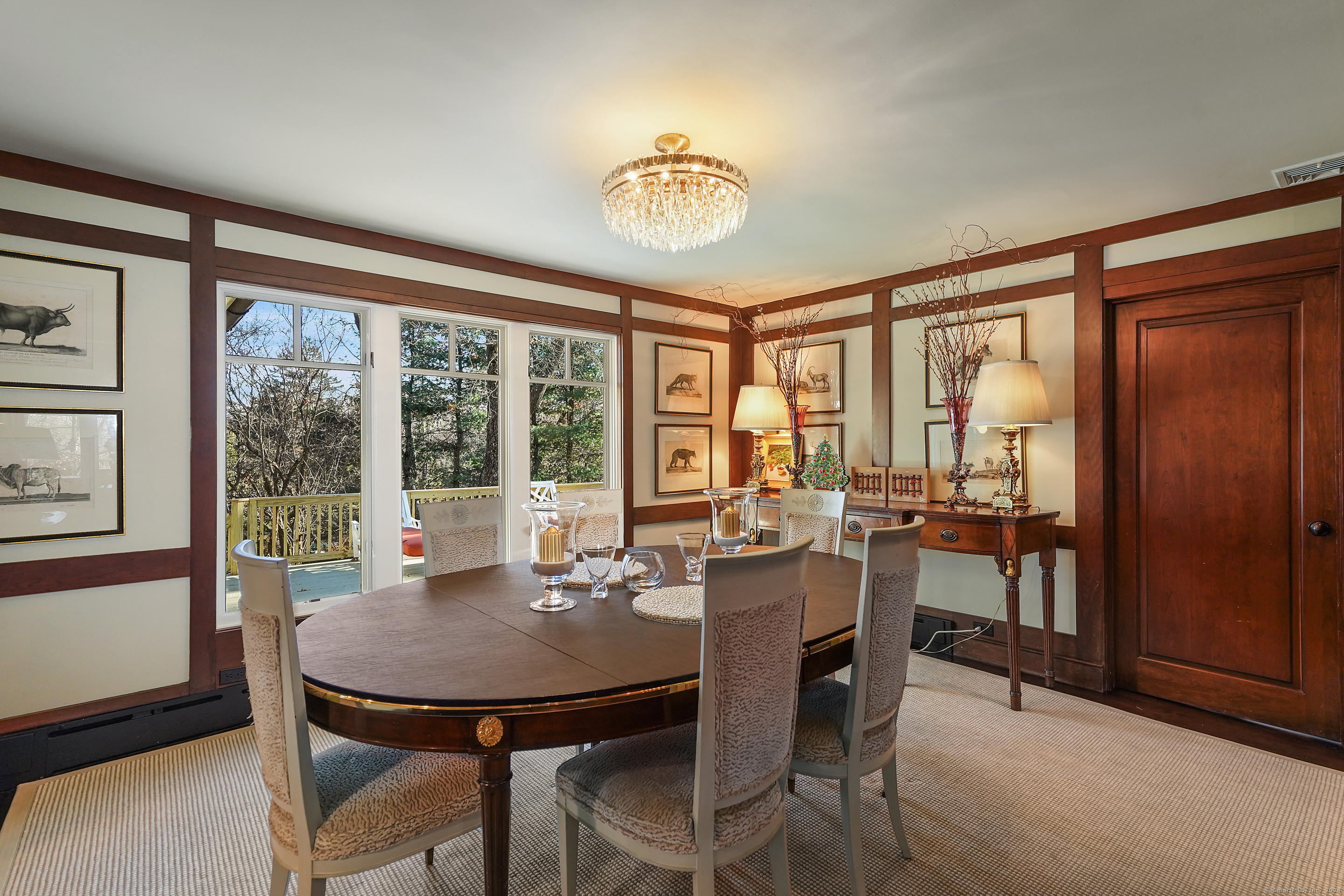 6 Fairview Drive