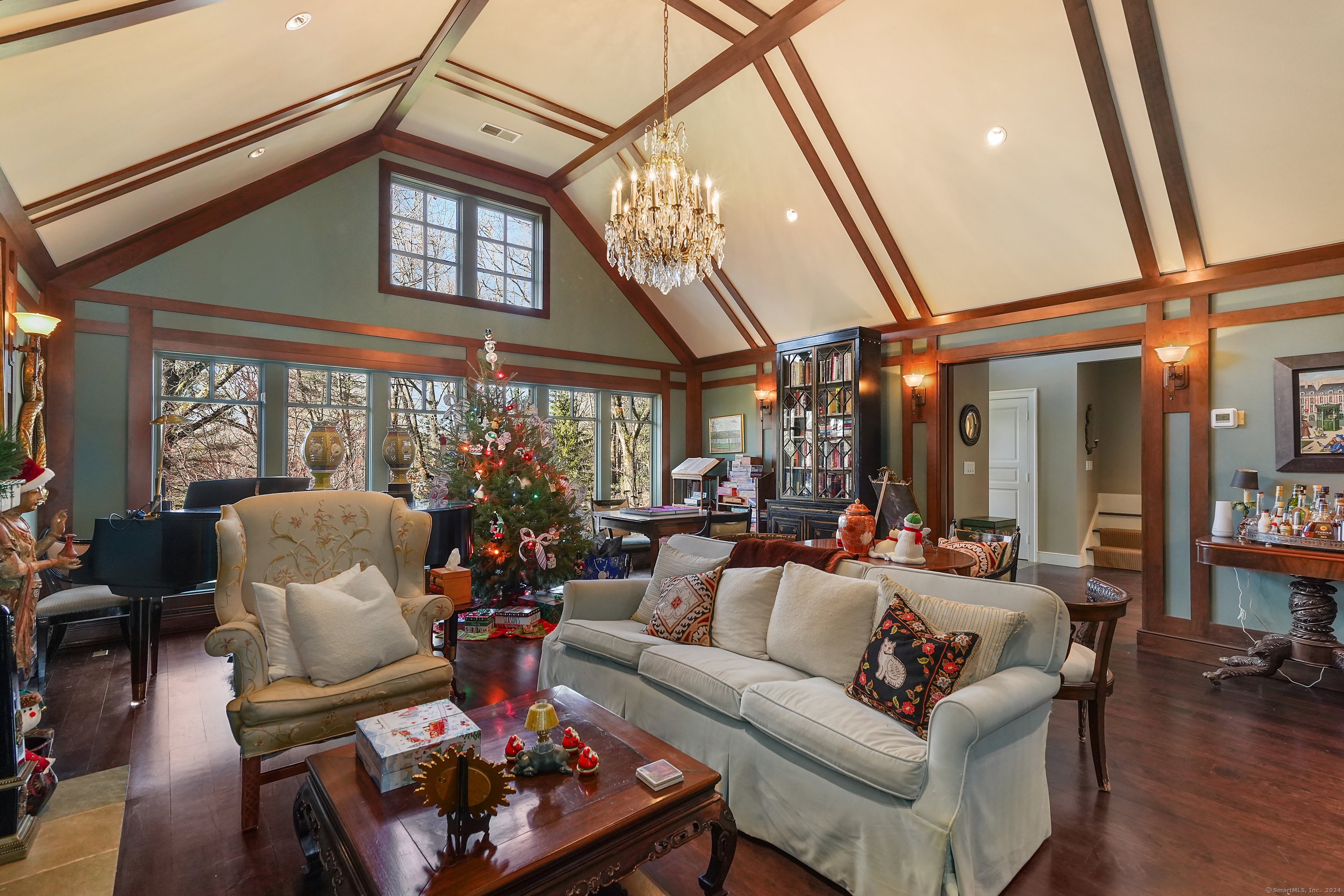6 Fairview Drive