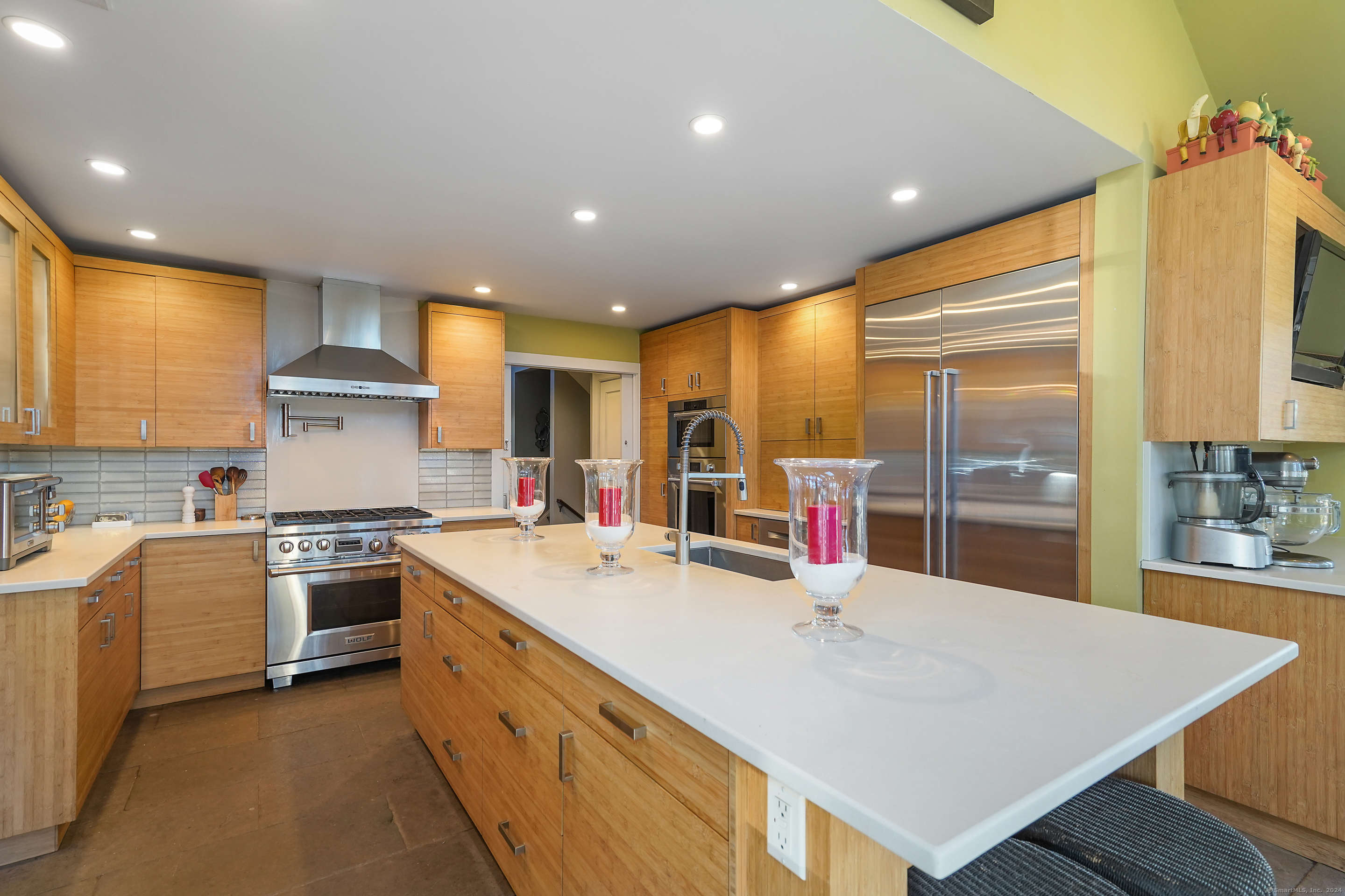 6 Fairview Drive