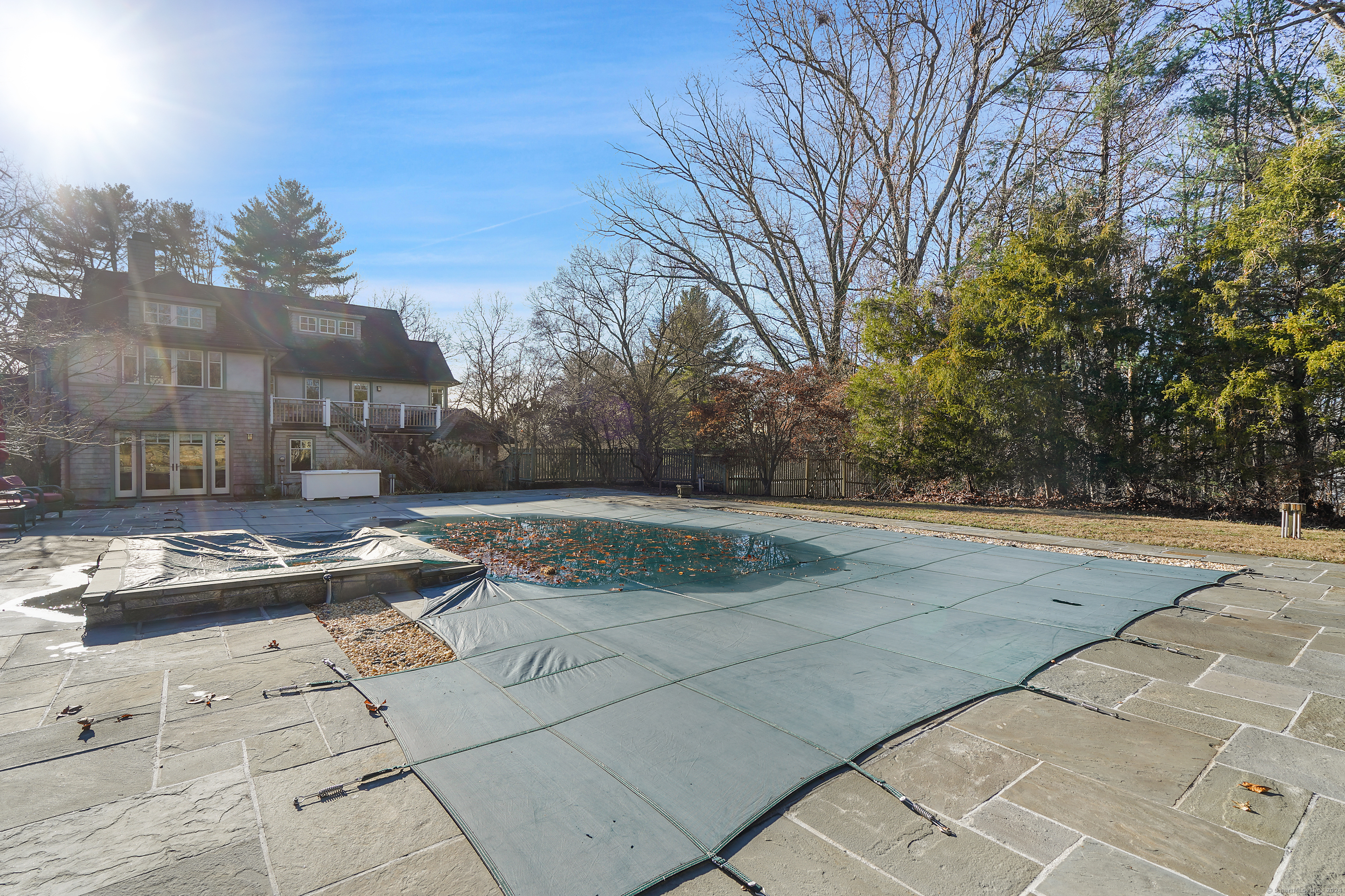 6 Fairview Drive