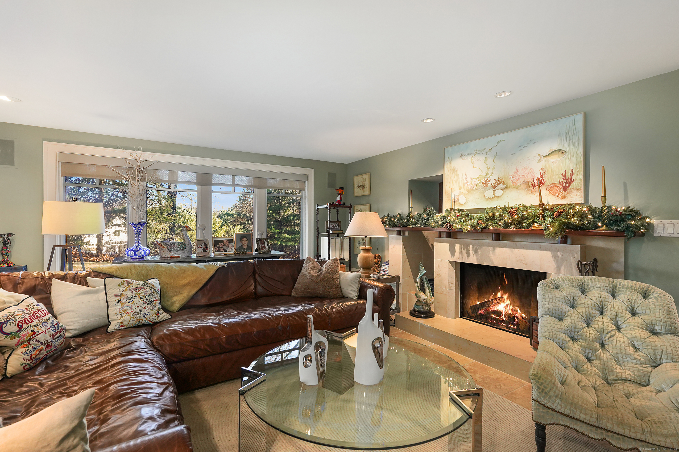 6 Fairview Drive