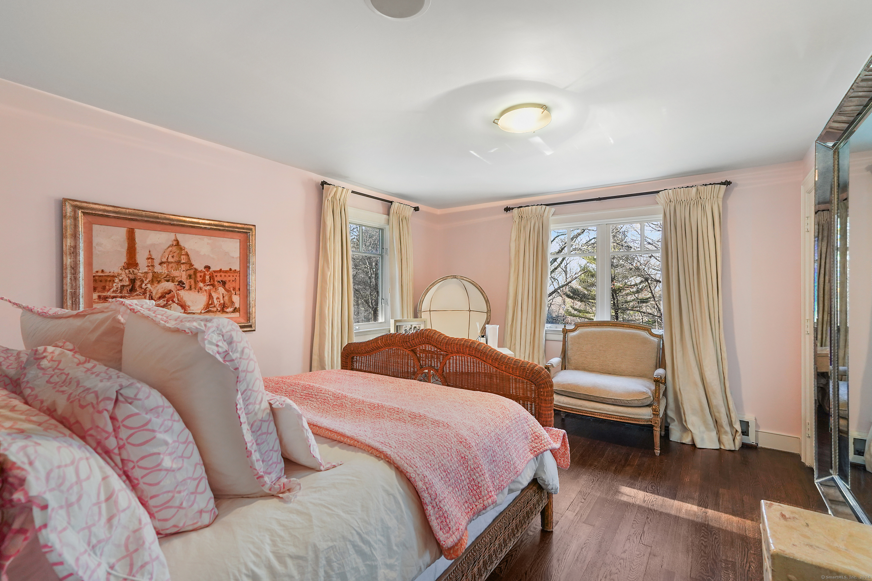 6 Fairview Drive
