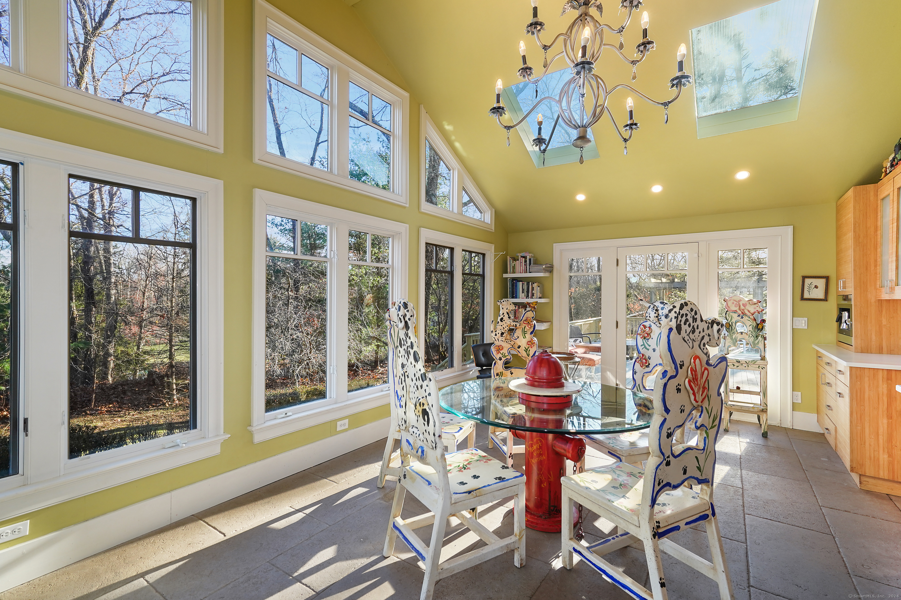 6 Fairview Drive
