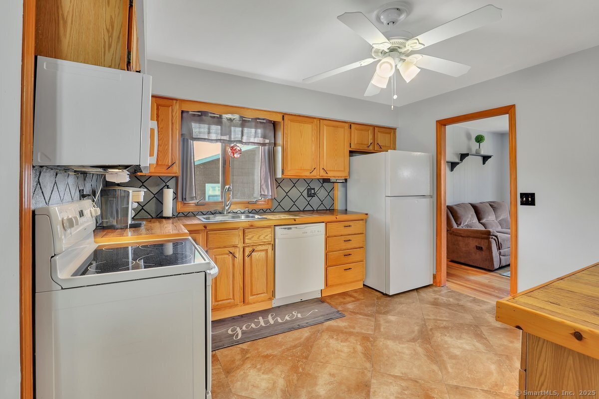 89 Clearview Avenue