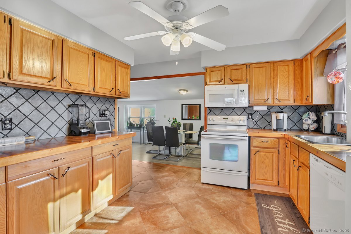 89 Clearview Avenue