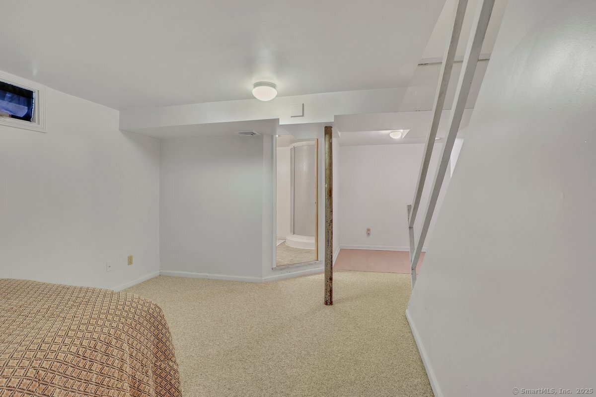 89 Clearview Avenue