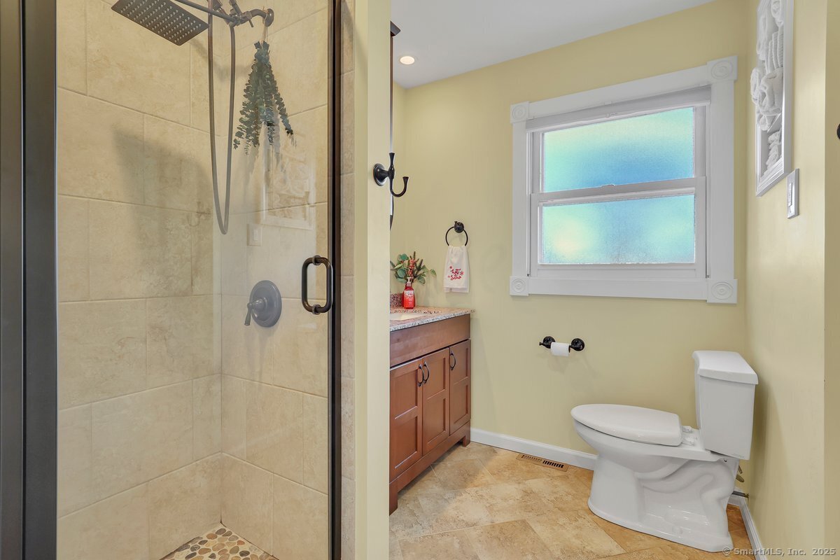 89 Clearview Avenue