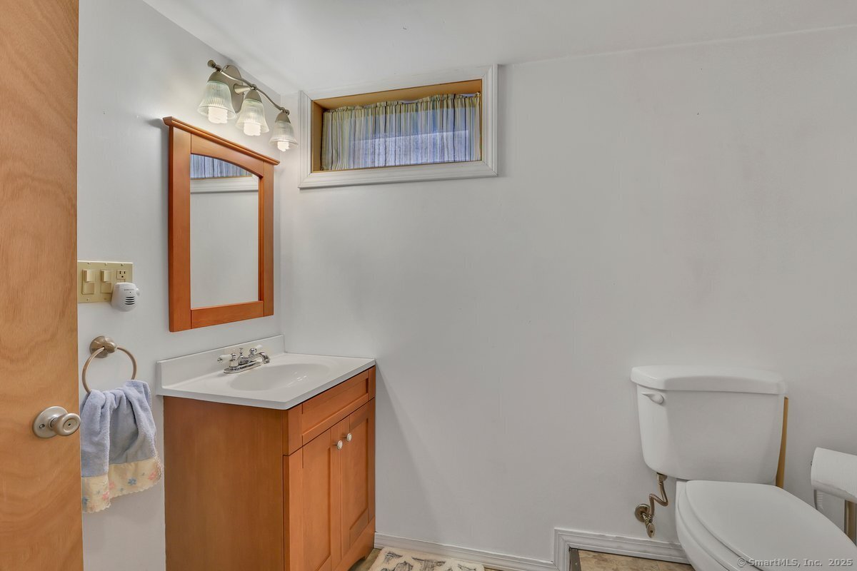 89 Clearview Avenue