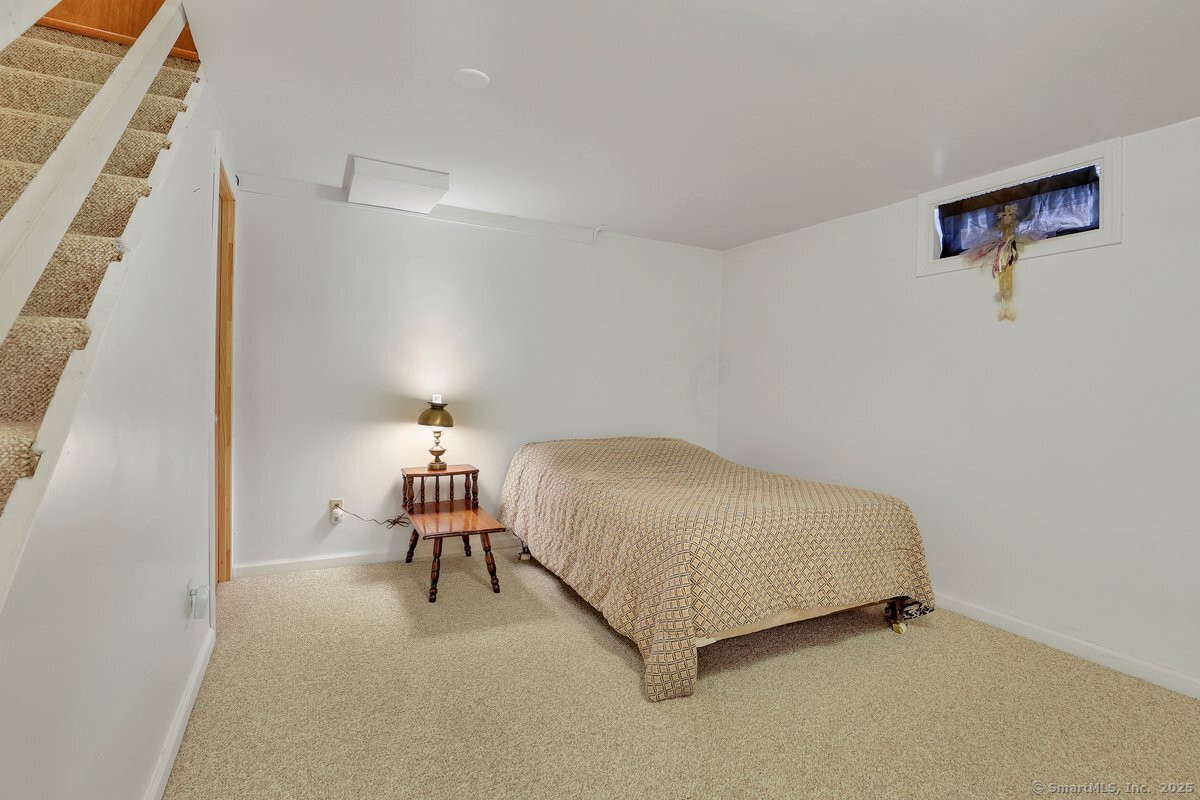 89 Clearview Avenue