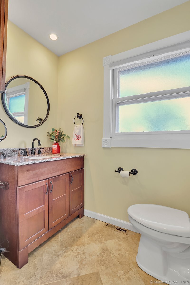 89 Clearview Avenue