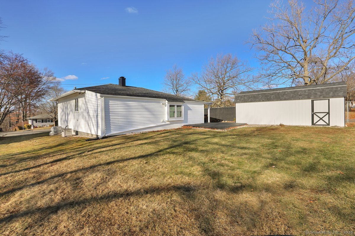 89 Clearview Avenue