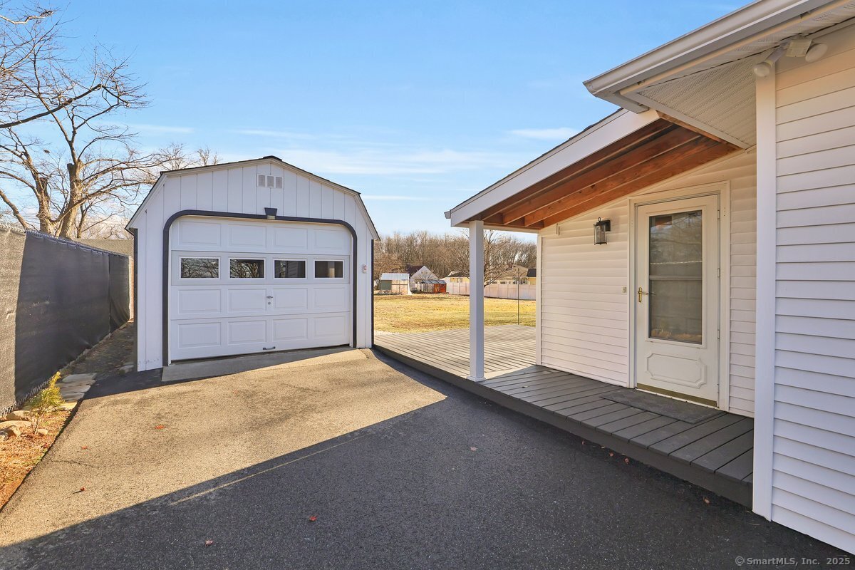 89 Clearview Avenue