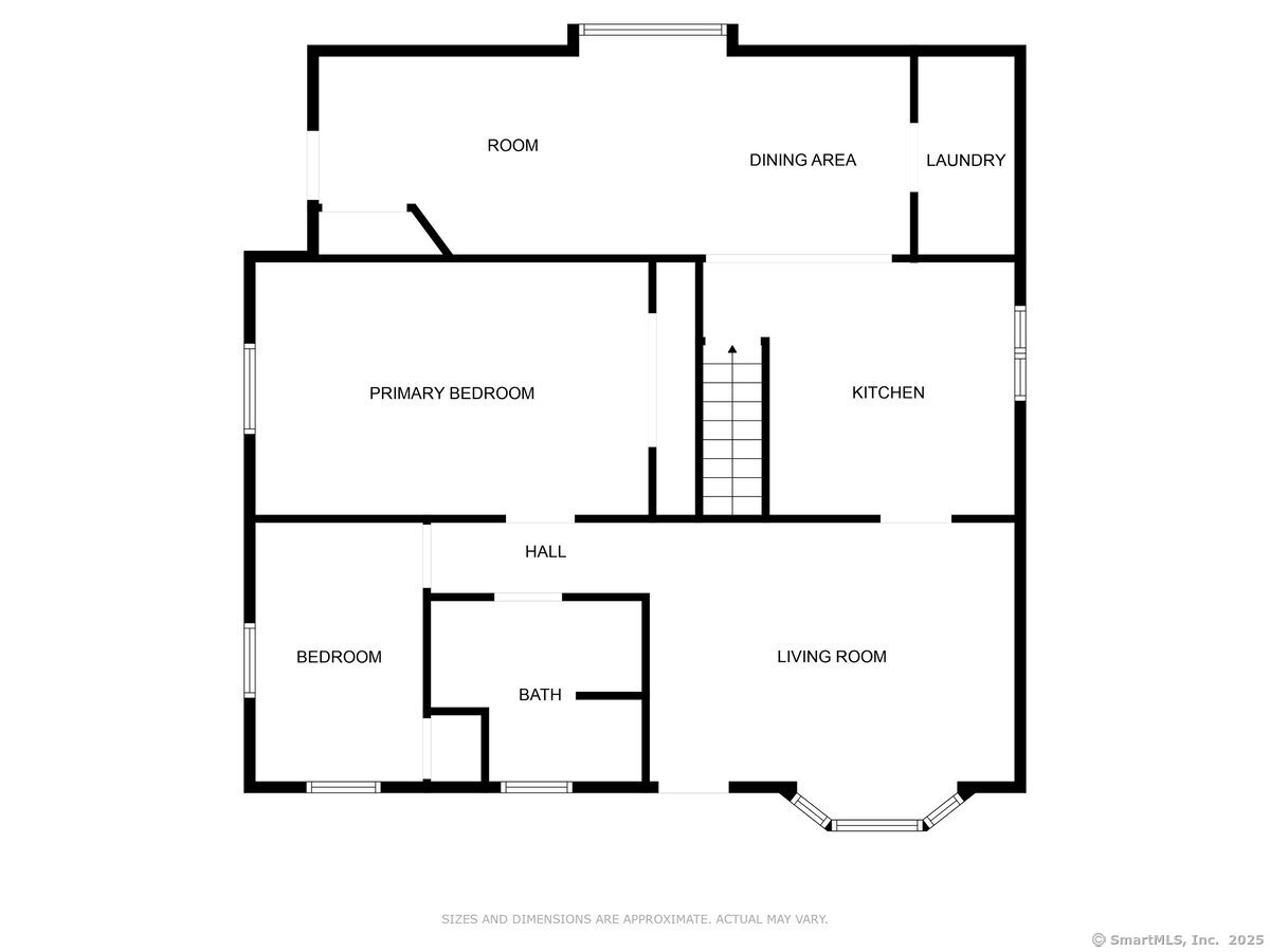 89 Clearview Avenue