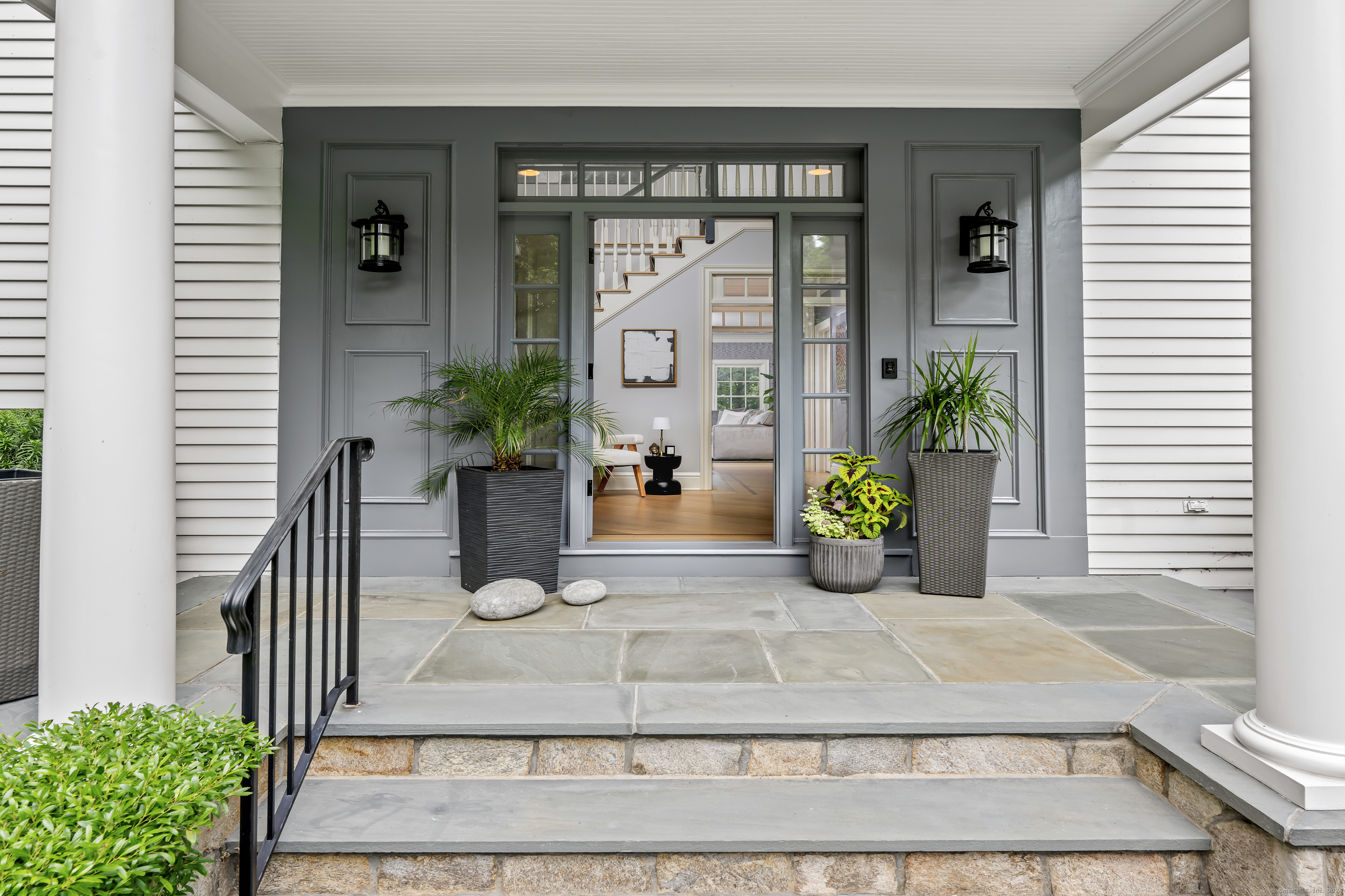 5 Timber Lane