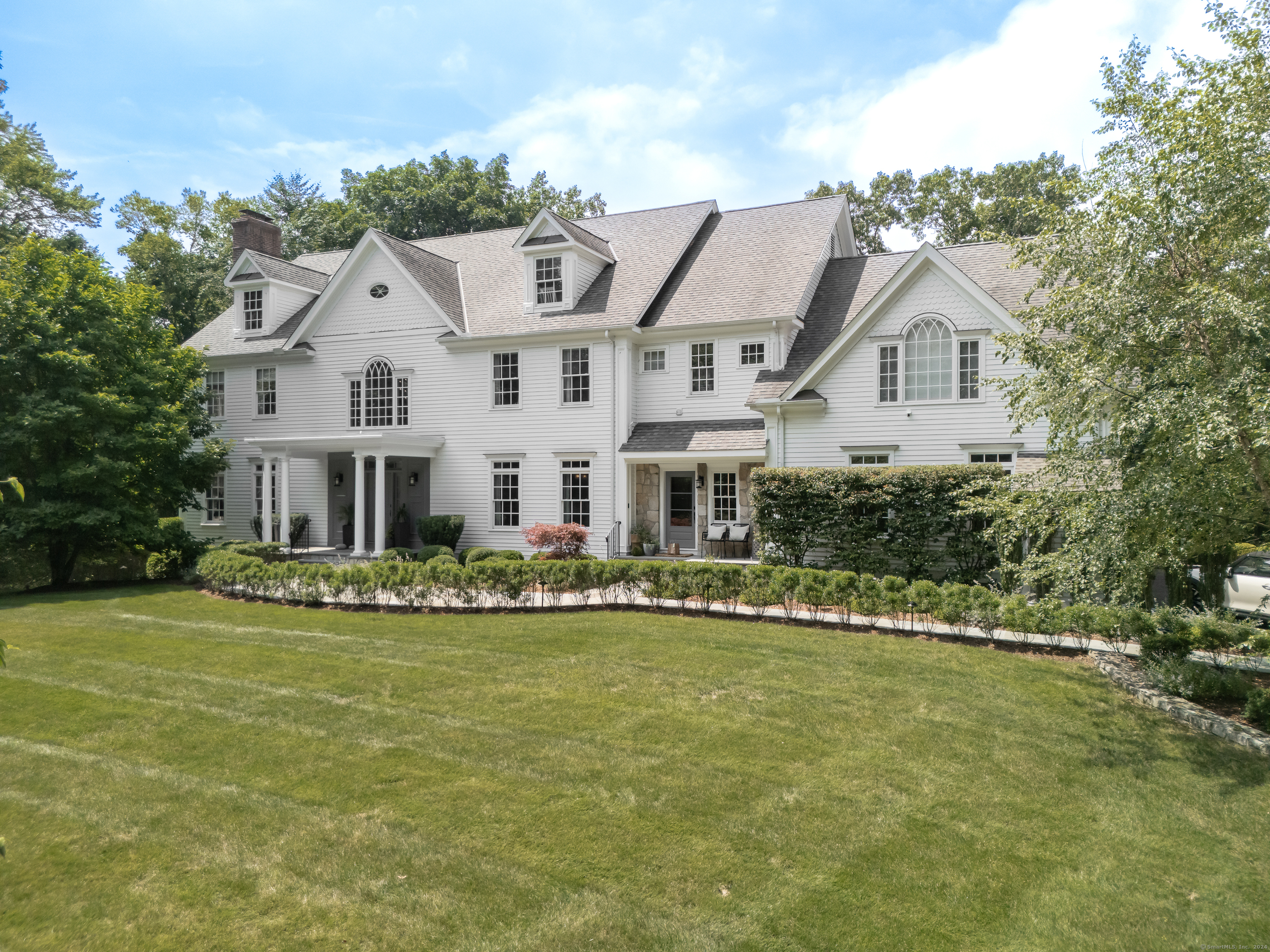 5 Timber Lane
