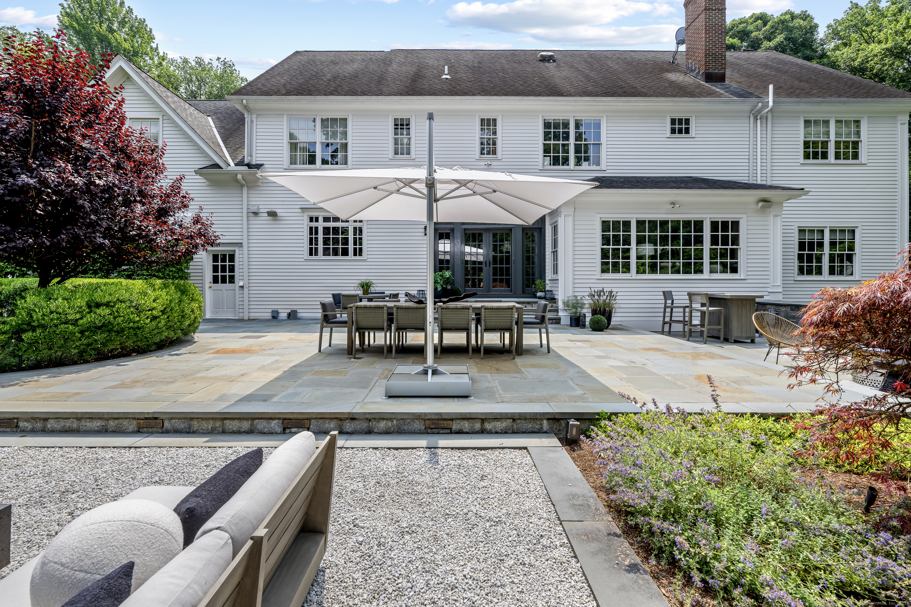 5 Timber Lane