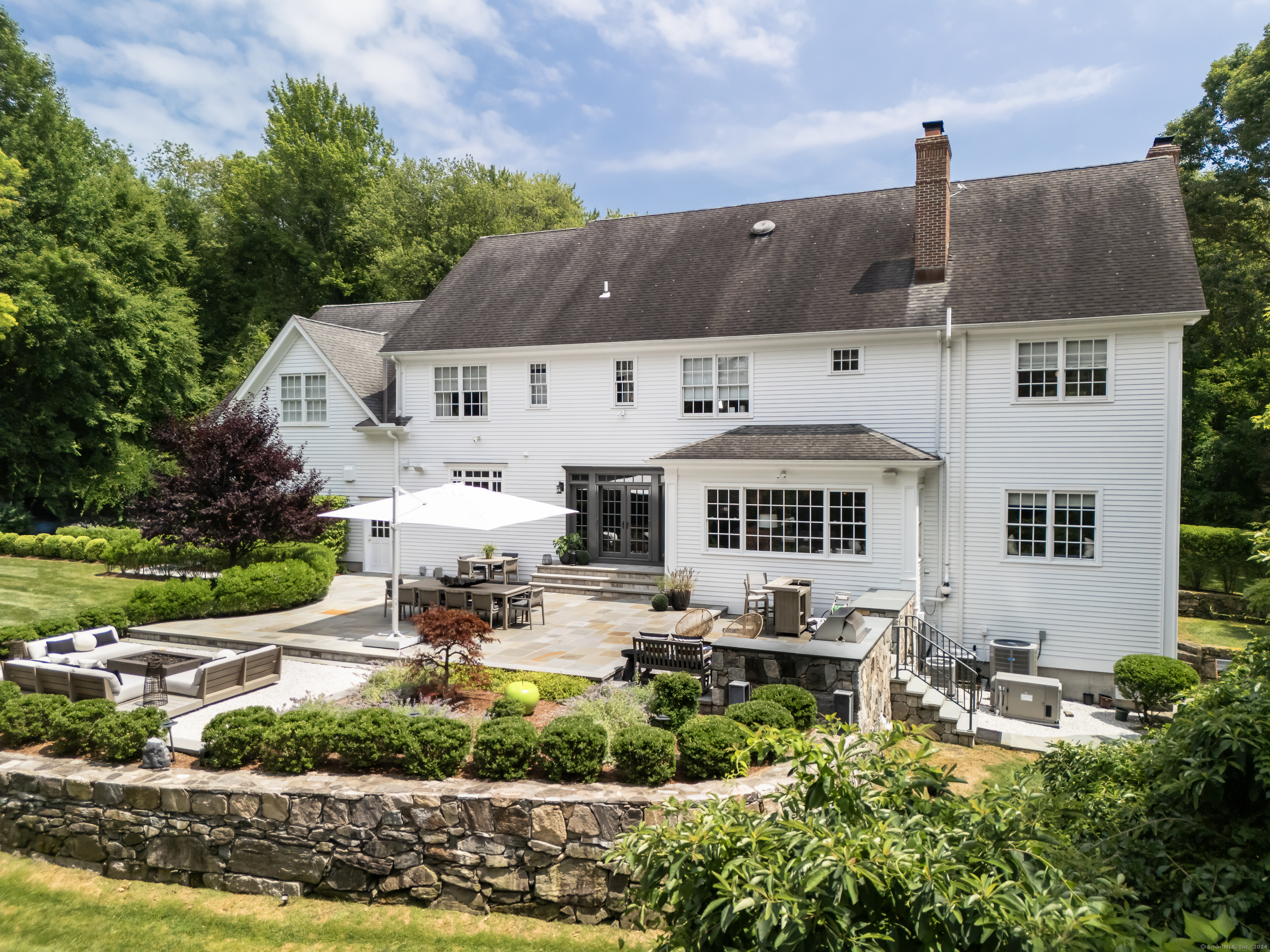5 Timber Lane